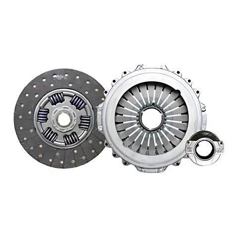 Kit Embreagem para Scania G440 R440 P310