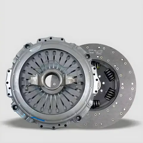 Kit Embreagem para Scania P310 G440 R440 K440