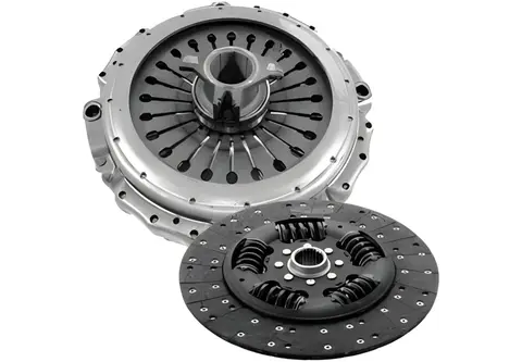 Kit Embreagem para Scania R113 R143 T113 T143