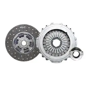 Kit Embreagem para Scania T114 T124 R114 R124 P114