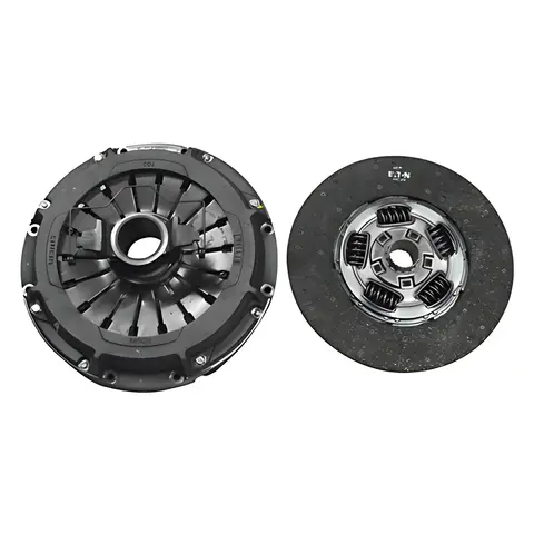Kit Embreagem para Volvo VM 310 330 VT2214B