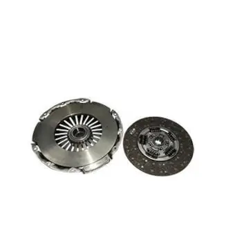 Kit Embreagem para VW 17.280 24.280 Motor MAN