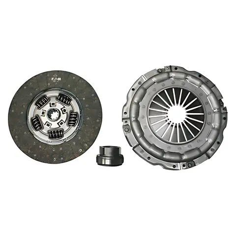 Kit Embreagem para VW 17190 15230OD 17230E 17260