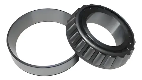 Kit Embuchamento 0,10 para Ford Cargo 815
