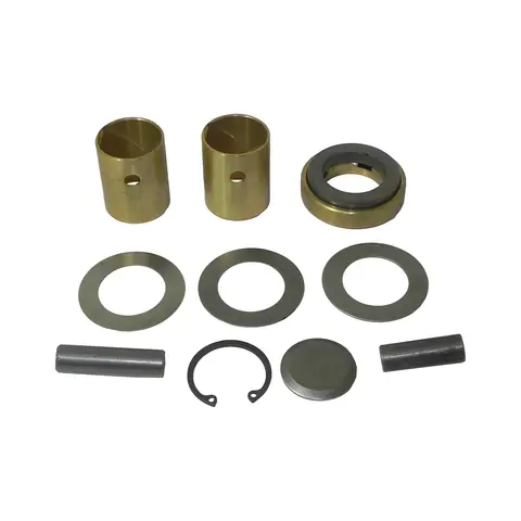 Kit Embuchamento 0.20 para Ford F600 F13000