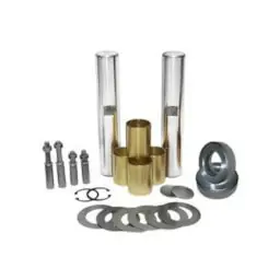 Kit Embuchamento MB 1111 1113 327 352