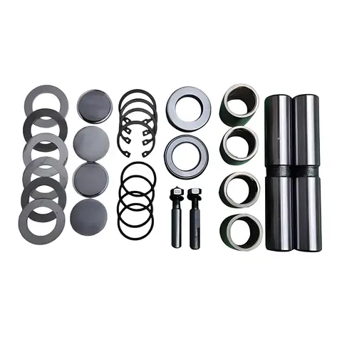 Kit Embuchamento MB 1313 1513 1519 0.40