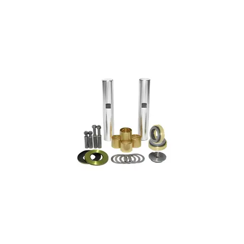 Kit Embuchamento MB 709 710 27,80