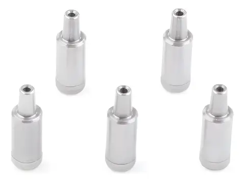 Kit Embuchamento MB Atego OF1722 45,90 C/ Rol