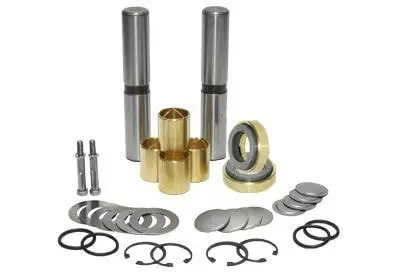 Kit Embuchamento para Agrale Volare 4000D 5000D
