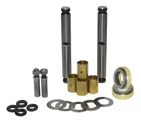 Kit Embuchamento para Dodge D700 28.95MM