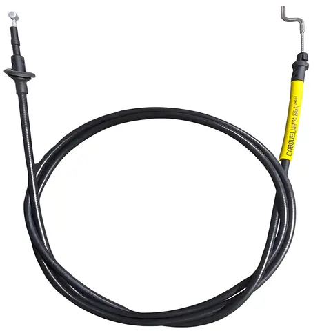 Kit Embuchamento para Ford Cargo 815
