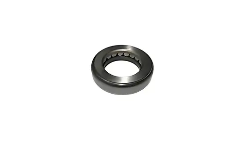 Kit Embuchamento para Ford Cargo 815 33,00MM