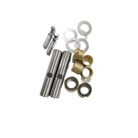 Kit Embuchamento para Ford F12000 Sapão