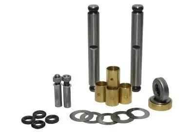 Kit Embuchamento para Ford F350 Ant.