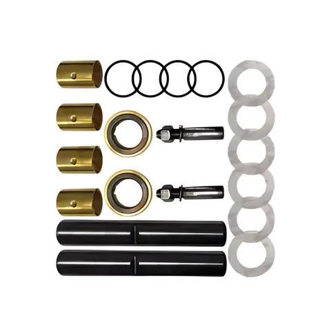 Kit Embuchamento para Ford F4000 26,90