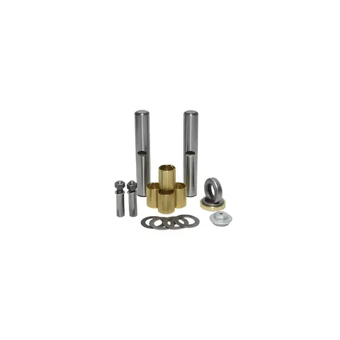 Kit Embuchamento para Ford F4000 72/96