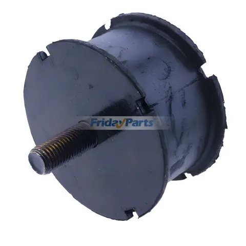 Kit Embuchamento para Ford F4000 72 a 96