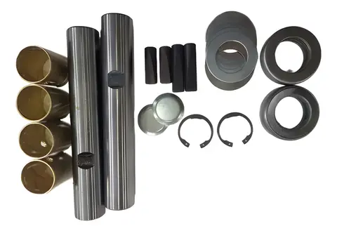 Kit Embuchamento para Ford F600 F13000