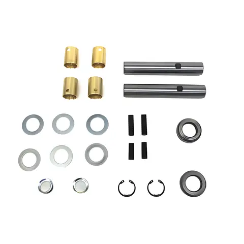 Kit Embuchamento para Ford F600 F13000