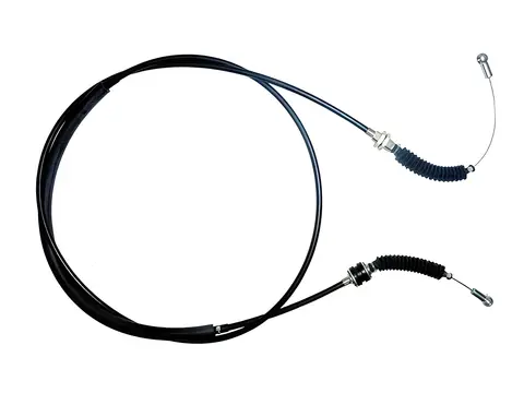 Kit Embuchamento para Volvo VM23 260HP 45,40