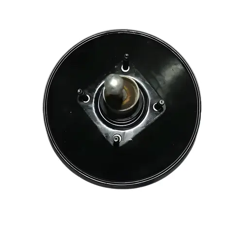 Kit Embuchamento para VW Delivery 5.140