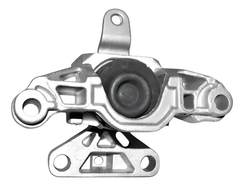 Kit Embuchamento Volks Bus para Ford Bus