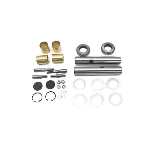 Kit Embuchamento VW 11130 11140 12140 13130