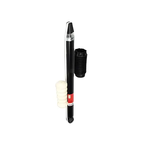 Kit Embuchamento VW 11140 Pino Menor