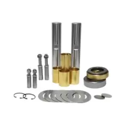 Kit Embuchamento VW 14210 16180 16210