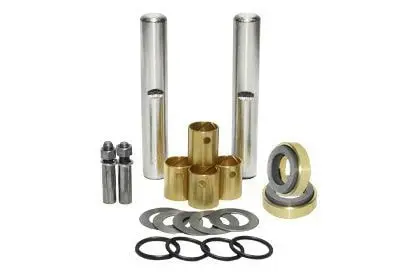 Kit Embuchamento VW 680 690 790 7110S