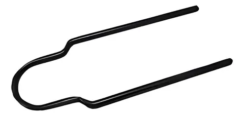 Kit Embuchamento VW 680 690 790 7110S