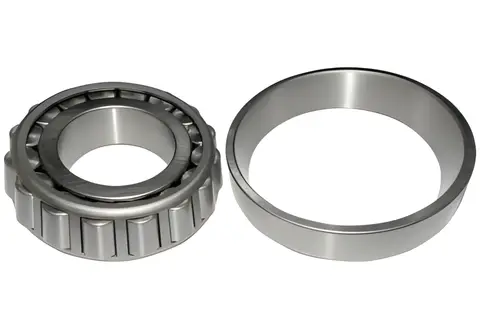 Kit Embuchamento VW 680 690 790 7110S