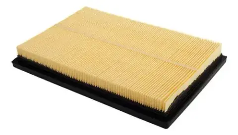 Kit Embuchamento VW 9-150 Thunder Mais >2003