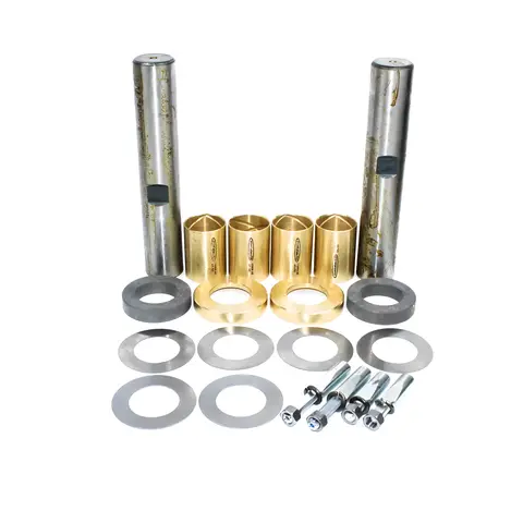 Kit Embuchamento VW Bus para Ford 1620