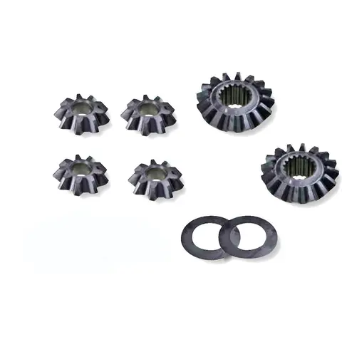 Kit Engrenagem Diferencial para Volvo EV80