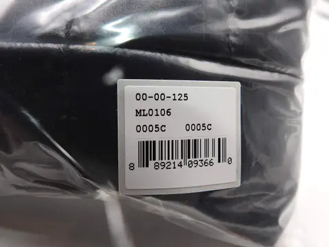 Kit Engrenagens 21D Motor 4005 Gf