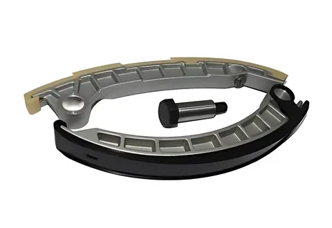 Kit Esticador para Iveco Daily 35S14 45S17 70C17