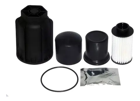 Kit Filtro Bba ARLA Mod 5141 para DAF XF105
