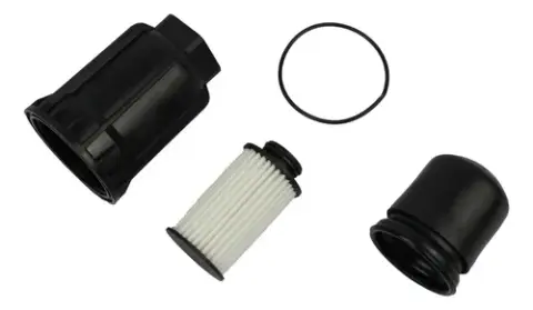 Kit Filtro Bomba ARLA Série 4 Mod BR51 BRC