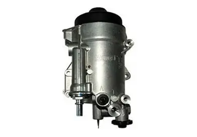 Kit Filtro Diesel VW Constellation 17.280 24.280