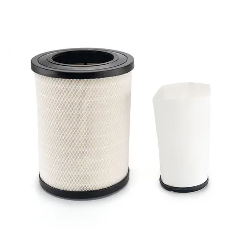 Kit Filtro para Volvo FM330 FM370 FM410 Euro 6