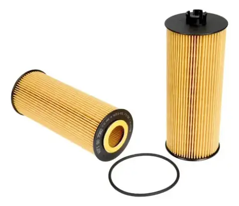 Kit Filtro Racor MB 2036 2041 2544