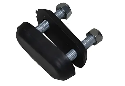 Kit Fixação Grande para Carreta