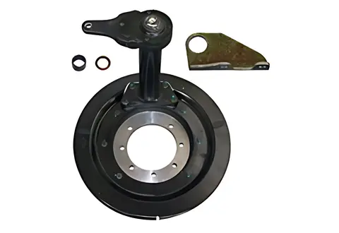 Kit Freio Trás Esquerdo para MB 1113