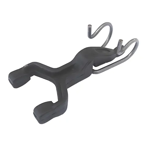 Kit Garfo Partida para Ford Agrale MB VW
