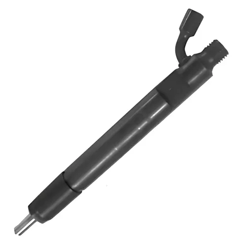 Kit Injetor VW 14220 16220 24220