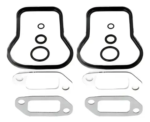 Kit Junta Cab para Ford F1000 F14000 F13000