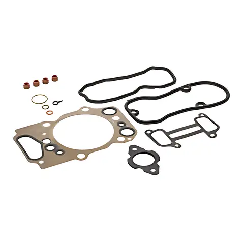 Kit Junta Cabeçote para Scania 16L Euro 6 8 Cil