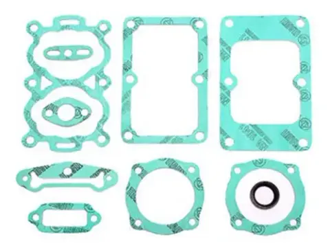 Kit Junta Compr para Ford VW para Scania